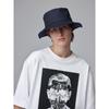 Gu By Uniqlo Reversible Hat Undercover