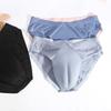 Panties Underwear Shaping Briefs T Back Transgender