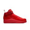 Nike Air Force 1 Foamposite Red BV1172-600