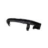 LR104912 Compatible Rear Bumper Reinforcement for Land Rover Discovery Sport