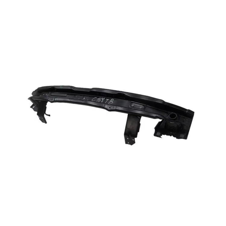 LR104912 Compatible Rear Bumper Reinforcement for Land Rover Discovery Sport