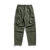 Pantolon – Pantalon ve Kapriler
