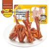 Snacks – Süßigkeiten