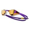 Li-Ning Professional Anti-Fog Racing Swim Goggles