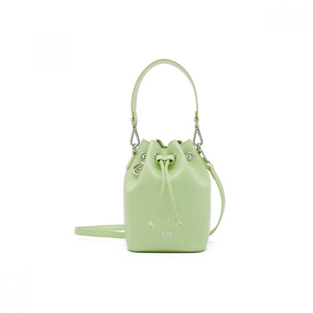 Lap Mini Drawstring Bag Ap7ab211