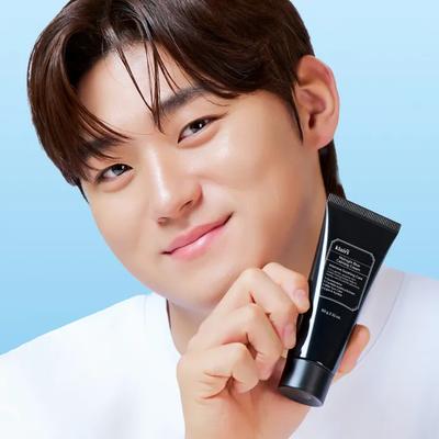 Midnight Blue Calming Cream 60ml