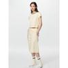 Uniqlo Japan BoaT Neck T