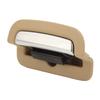 Front Seat Picnic Tray   C2D13489PVJ High Sensitivity Replacement for   XJ 2010‑2015