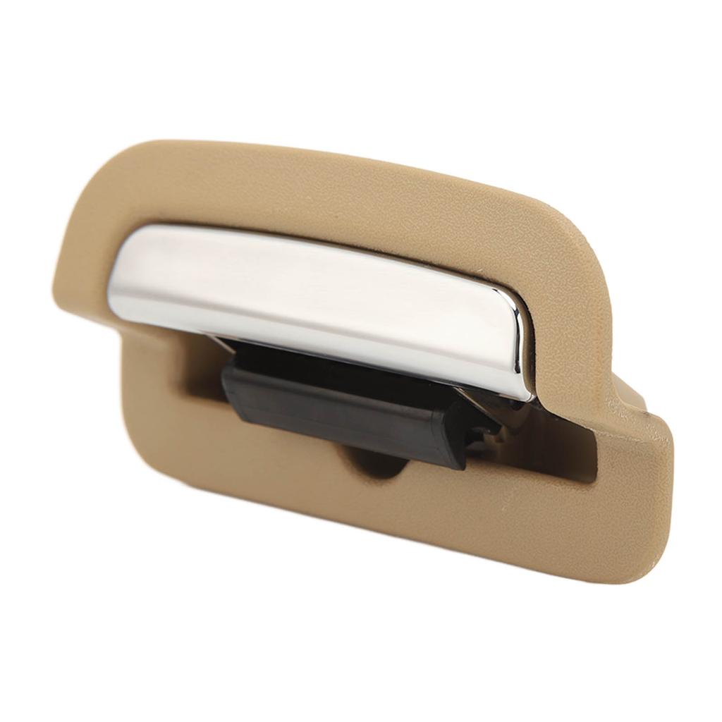 Front Seat Picnic Tray   C2D13489PVJ High Sensitivity Replacement for   XJ 2010‑2015