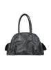 Siwl107 Gogo Bowling Bag (Grey)