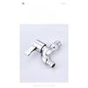 1PC Copper Washing Machine Faucet
