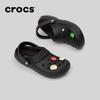 CROCS Classic Lined Clogs