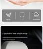 Universal Car Headrest Neck Pillow & Lumbar Support for Kaiyi Shiyue Kunlun Xuan Du Xuanjie Pro X3 V7 iEA