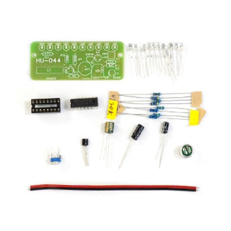 Amplifier Board Power Amplifier Board Module Cube Kit Speaker DIY