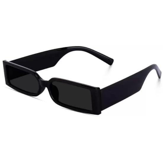 Sheomy Sunglasses For Women Unisex set of 4 goggles for women mc stan goggles mcstan sunglasses goggles for women black sunglass combo