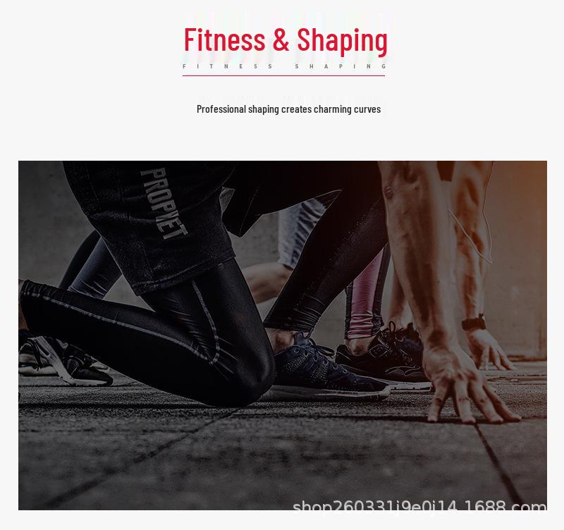 Women's Cross-Border Sports Waist Trainer: Sweat-Inducing, Slimming, and Back-Support Body Shaper