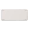Rapoo E9050L AI Edition 78-Key Multi-mode Wireless Keyboard