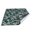 Xilu Camouflage Outdoor Moisture-Proof Mat