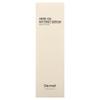 De:maf, Here-Oh My First Serum, 145ml (4.9 fl oz)