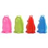 Cartoon-Penguin Snowball Maker Clip Tool Kids Toy For Winter Outdoor Sports