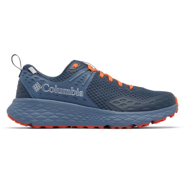 Columbia Konos TRS OutDry Hiking Boots