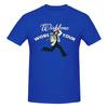 Unisex Conan Gray Wishbone World Tour 2026 Vintage T Shirt Vintage Oneck Cotton T Shirts For Unisex