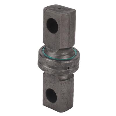 Forklift Tilt Cylinder Joint Bearing Stainless Steel 3354903000 for E16C E16P E20PH‑1275 E14 16 18 20‑335