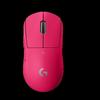 Logitech G PRO X SUPERLIGHT Kablosuz Oyun Faresi