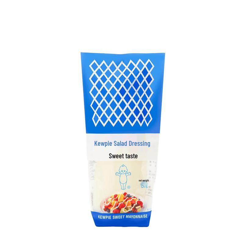 Kewpie Salad Dressing & Sauce