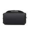 Men's Casual Business Travel Laptop Backpack