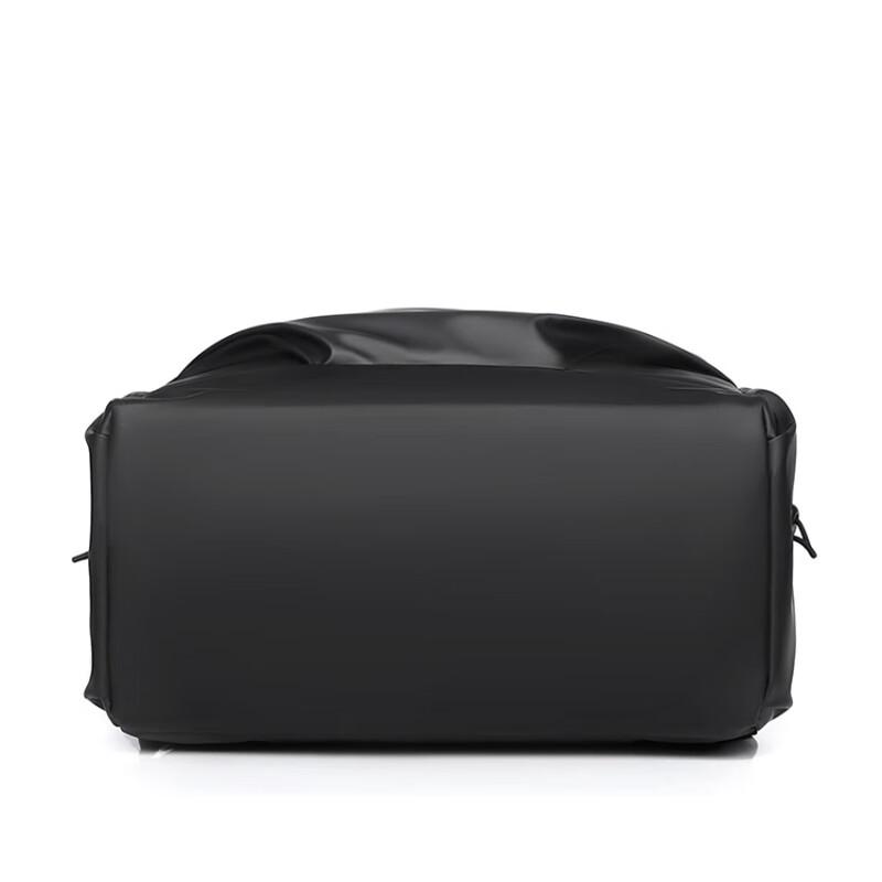 Men's Casual Business Travel Laptop Backpack