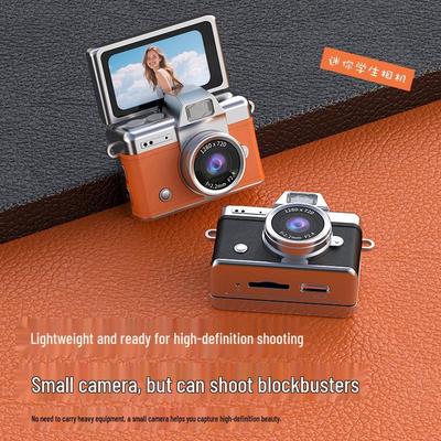 Fotografie – Digitalkameras