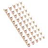 Spring Clip Fastener 5/6/7/8/9mm Fuel Pipe Water Line Hose Pipe Quality