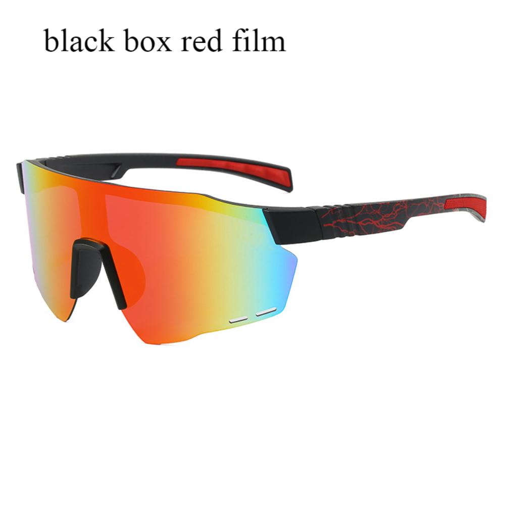 

Дневные и ночные солнцезащитные очки с изменяющимся цветом, мужские и женские ветрозащитные солнцезащитные очки для езды на велосипеде, новые спортивные солнцезащитные очки 2025 года