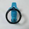 Detachable Strap Casing of Wonlex KT26 Kids GPS Smart Watch Accessories 2