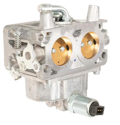 Vergaser Rato Motor R670 16100-Z130210-0000