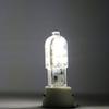 10 Pack G4 LED Bulb Lights Dimmable Brightness LED Light Bulbs Bright LED Bulbs  Chandelier