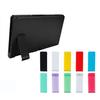 Console Back Stand Easy Installation Replacement Repair Part Game Console Host Back Shell Kickstand for Nintendo for Switch
