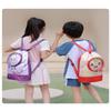Kids Wet/Dry Separation Backpack