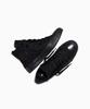 [Converse] Chuck Taylor All Star Classic Black Monochrome M3310C