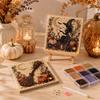 Painting DIY Kit - Creative Bead Set for Home Decor