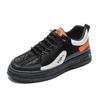 Classic Sneakers for Mens 2024 Cheap Original Men's Shoes Sports Shose Brand Replica Casual Sneaker Footwear Urban Sneakers Man