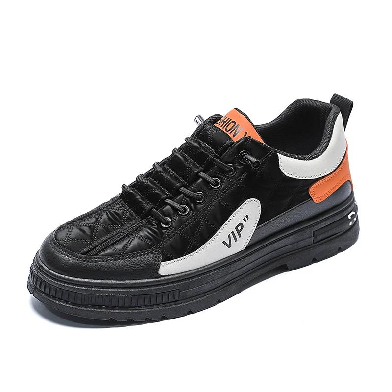 Classic Sneakers for Mens 2024 Cheap Original Men's Shoes Sports Shose Brand Replica Casual Sneaker Footwear Urban Sneakers Man