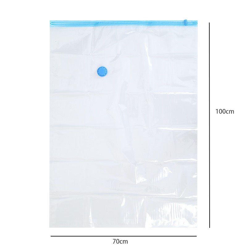 Vacuum Compression Storage Bag Vacuum Storage Bag