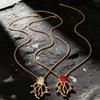 Fashion Jewelry  For Women's Set