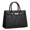 Wavy Wedding Bag Bridal Handbag Mother's Bag 2024 Summer New Engagement Tote Bag Large Capacity Tote Bag