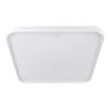 Plafoniera Smd Led D 48W 4200K Ip44 Wena Ideus 04011