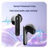 JBL T280TWS X3 Wireless Bluetooth Earbuds