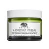 Origins A Perfect World AntioxidAnt Moisturizer With White teA 1.7 Oz