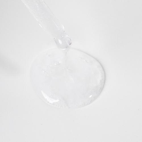 Locky's Collagen Firming Ampoule 55ml x 2